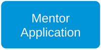 mentor