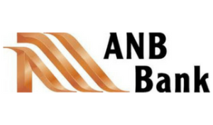 ANB Bank