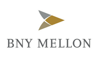 BNY Mellon
