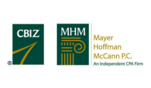 CBIZ MHM