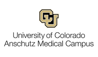 CU Anschutz Medical Campus