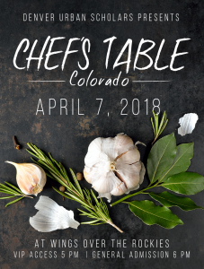 Chef's Table Save-the-Date FINAL