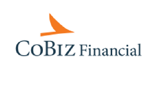 CoBiZ