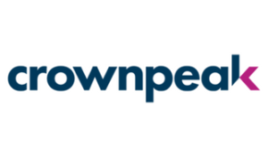 Crownpeak