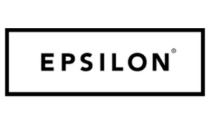 Epsilon