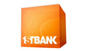 First Bank