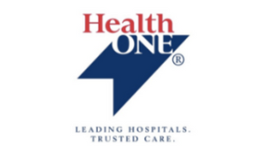 HealthOne