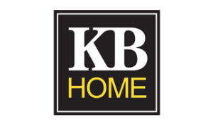 KB Home
