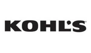Kohls