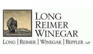 Long Reimer Winegar Beppler