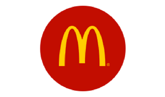 McDonalds