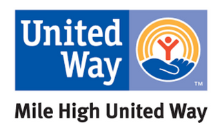Mile High United Way