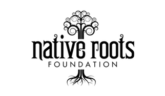 Native Roots