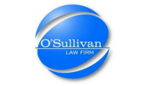 O'Sullivan Law Firm