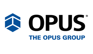Opus Group