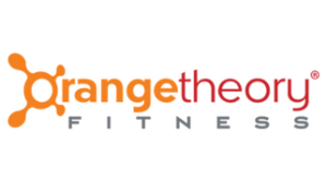 OrangeTheory
