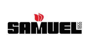 Samuel