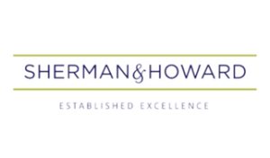 Sherman & Howard